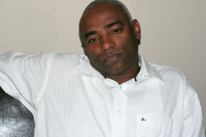 Verjaardag Kries 40 jaar 2010-31.jpg